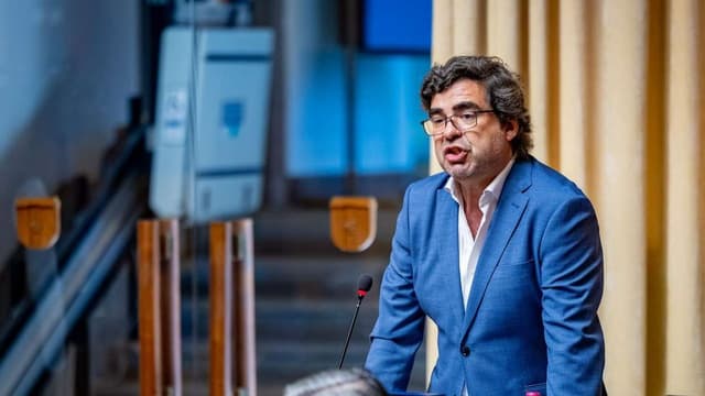 IL questiona utilidade do debate