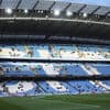 Governo avisa Man. City após escândalo financeiro. "Um clube pode ser expulso da Premier League se acusações se confirmarem"