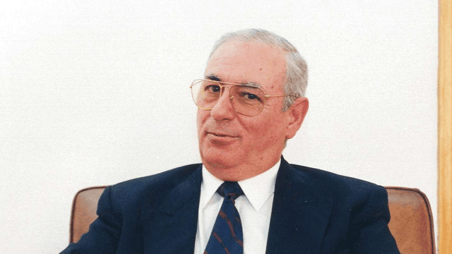 Lino Miguel: o primeiro Ministro da República