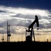 Procura mundial de petróleo deve cair 1,1 milhões de barris por dia