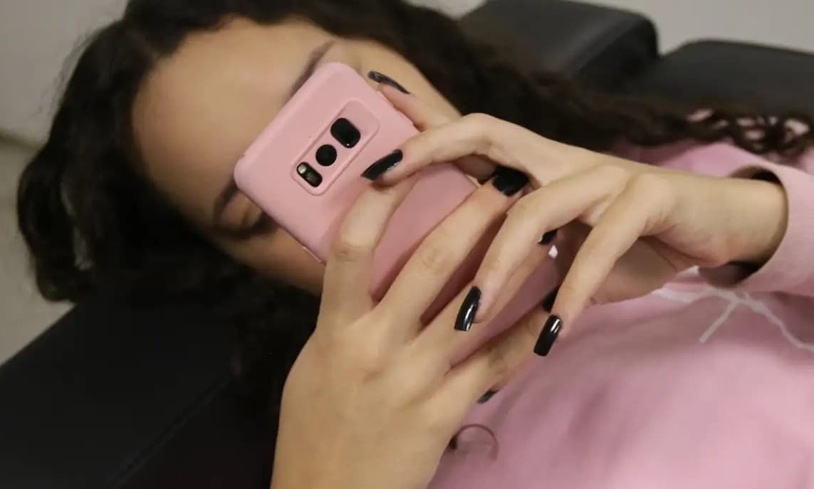 Desmotivação é justificativa de jovens que não estudam e nem trabalham