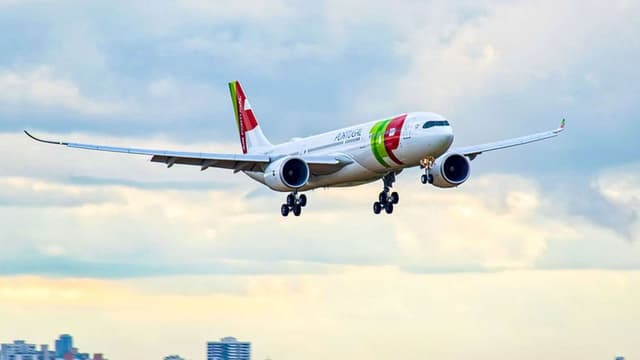 Air France-KLM e Lufthansa reforçam argumentos após entrega de propostas finais