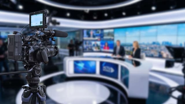 CMA Media planeia vender os nove canais locais da BFM para poupar dinheiro