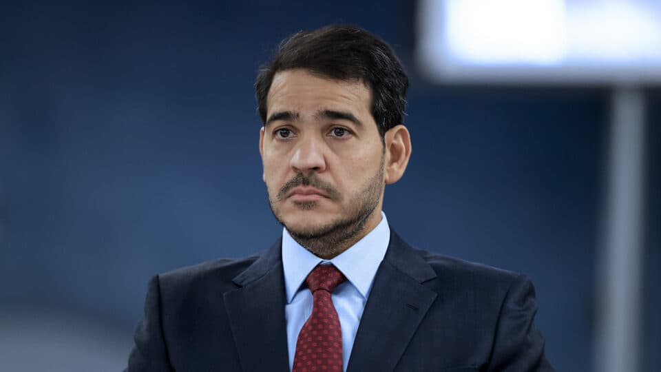 Messias rebate PF e diz que pedido para contestar Mendonça seria “intervenção” sem precedente