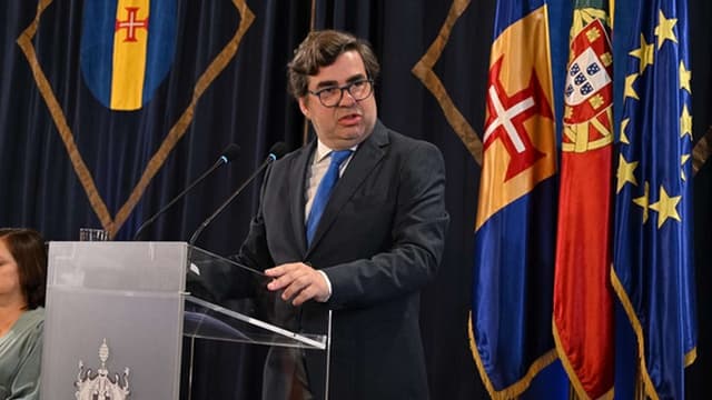 IL defende revisão constitucional para aprofundar Autonomia nos próximos 50 anos