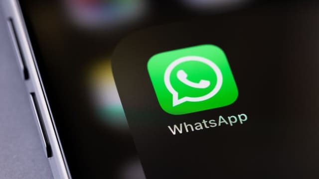 Líder do WhatsApp demite-se após sete anos e é substituído por fundador da CRED