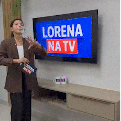 Influenciadores mirins deverão ter alvará judicial para atuar nas redes sociais