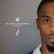 <![CDATA[ Valter Zacarias junta-se ao ataque do Belenenses ]]>