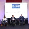 Inteligência artificial redefine indústria de defesa portuguesa