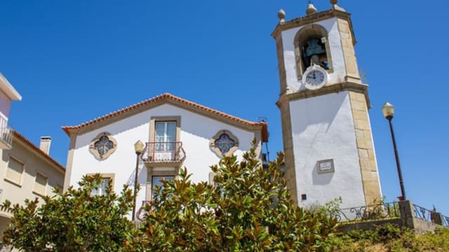 Queda num poço provoca vítima mortal em Arganil