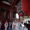 Japão regista défice comercial de 6 mil milhões em agosto. É o quarto mês no vermelho