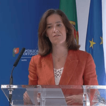 <![CDATA[ Governo apresenta "plano antecipado" contra onda de calor que afetará o país a partir desta semana ]]>