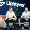 Corretora Lightyear entra no mercado das contas para empresas