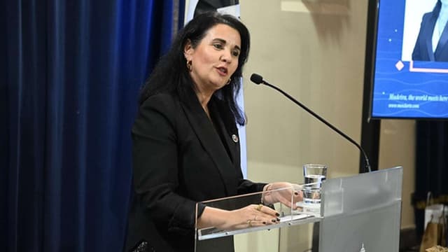 Funchal bate recorde no apoio à cultura