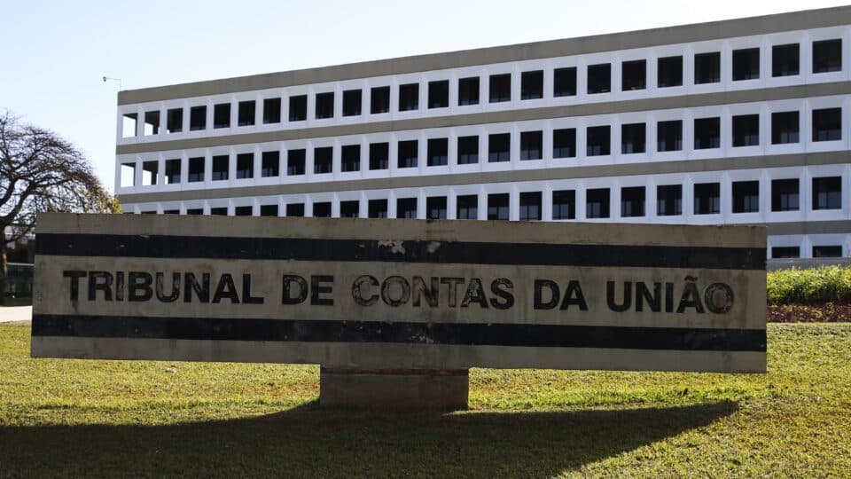Gastança de Lula torna ajuste das contas públicas o maior desafio do próximo governo em 2027