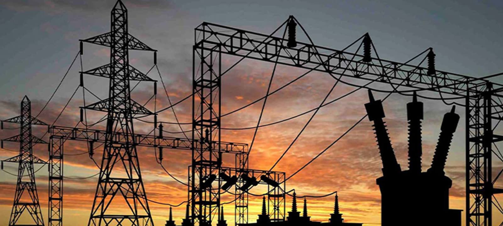 Moçambique e Noruega celebram 50 anos de cooperação energética