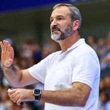 <![CDATA[ Fernando Sá sobre a época do FC Porto: «Acho que surpreendemos muita gente» ]]>