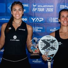 <![CDATA[ Portugueses brilham no Benim com dois títulos no CUPRA FIP Tour ]]>