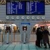 Porto sustenta subida de 3% dos passageiros nos aeroportos nacionais em 2027