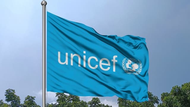 UNICEF lamenta morte de 265 crianças em ataques israelitas em Gaza apesar de cessar-fogo