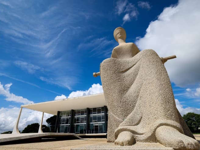 STF flexibiliza regras de “penduricalhos” e abre exceções a pagamentos 