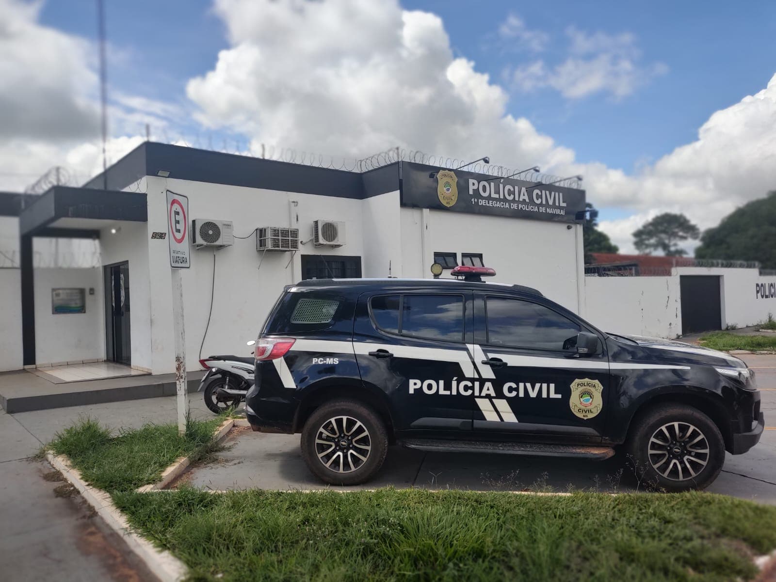 13ª vítima em 2026, mulher de 66 anos é encontrada morta com sinais de violência