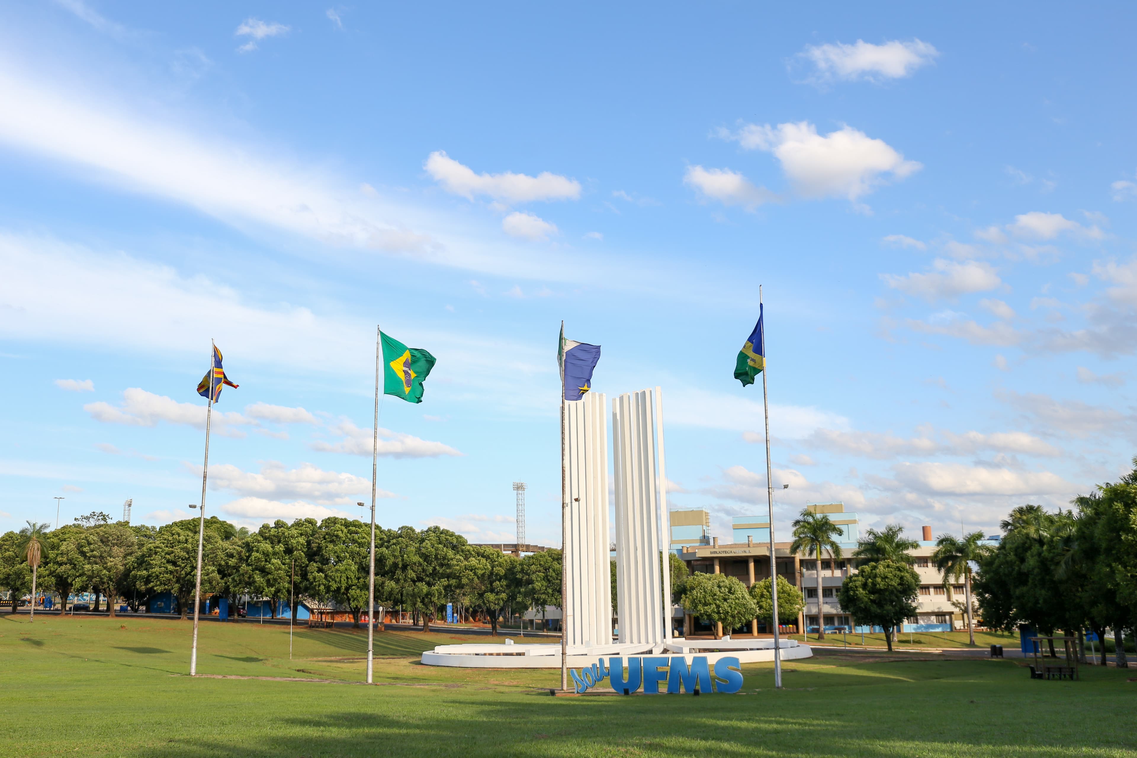 Bolsas de pós-graduação para indígenas têm inscrições até segunda-feira