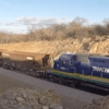 ACA de Famalicão ganha contrato de 73 km de ferrovia no Brasil por 54 milhões 