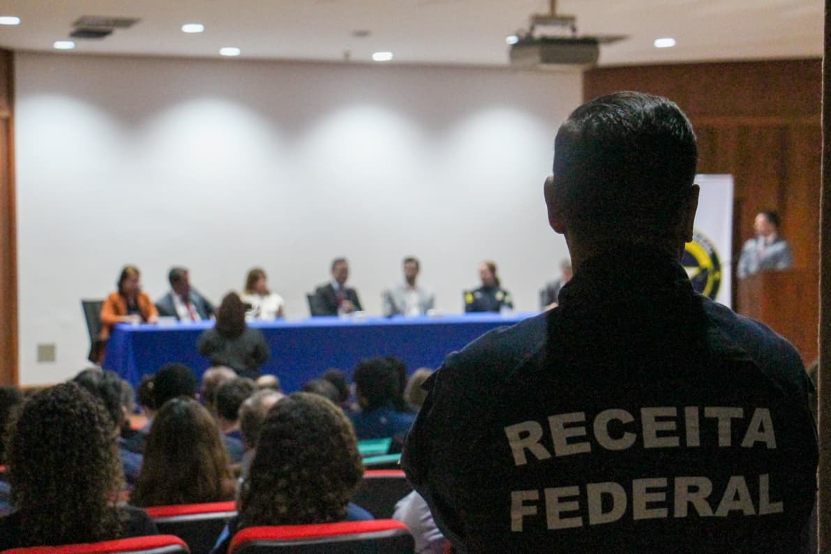 Troca de informações será estratégia para combater crime na Rota Bioceânica