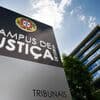 Manifesto dos 50+ quer prazos obrigatórios nos tribunais em vez de apenas indicativos