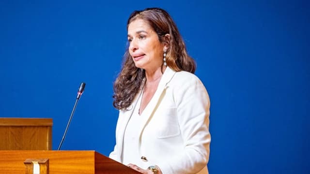 PS questiona "armadilhas burocráticas" no acesso aos apoios agrícolas
