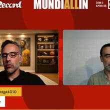 <![CDATA[ MundiALLin episódio 8 - A culpa é do Martinez! ]]>