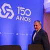 Banco Interatlântico passa a Caixa Geral de Depósitos Cabo Verde