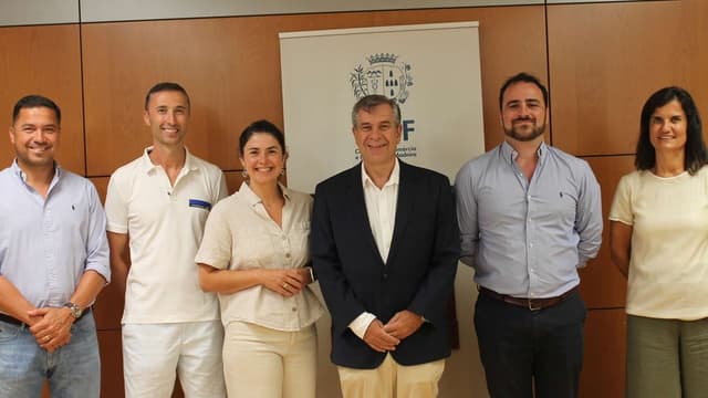 Lista B vence eleições e assume Mesa dos Serviços Privados de Saúde da ACIF-CCIM
