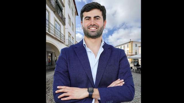 Anafre quer nova Lei das Finanças Locais com aumento de verbas para as freguesias