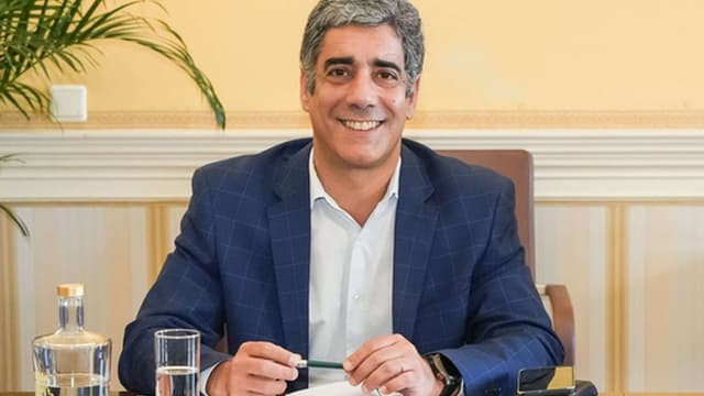 Vereador independente diz que fogo expôs falhas que exigem respostas da CMF