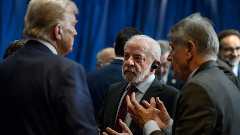 Lula mira soberania na reação a Trump, mas reciprocidade pode elevar custos ao Brasil