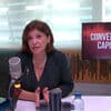 Filipa Calvão: “O Tribunal de Contas não pode sair de cena”