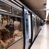 Metro de Lisboa lança projeto-piloto em outubro para antecipar hora de abertura