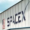 SpaceX anuncia compra da Cursor e ultrapassa avaliação da Amazon