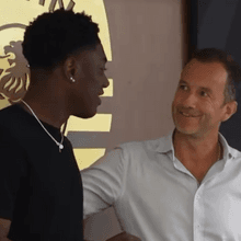 <![CDATA[ Agente de Doumbia confirma abordagem de "outra equipa portuguesa importante": «Mas ninguém o quis tanto como o Sporting» ]]>