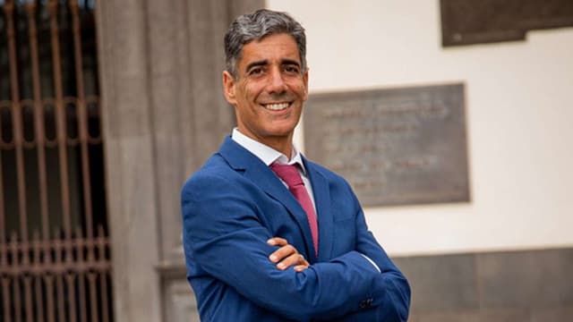 Chega diz que reunião de Câmara deve discutir problemas concretos que funchalenses enfrentam diariamente