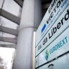 Bolsa de Lisboa escapa a quedas europeias. Galp puxa pelo índice com subida de 1%