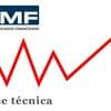 IMF – EUA: Inflação PCE acelerou em maio