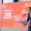 Dona da Sagres investe 33,5 milhões em Vialonga para produzir cerveja com menos emissões de CO2