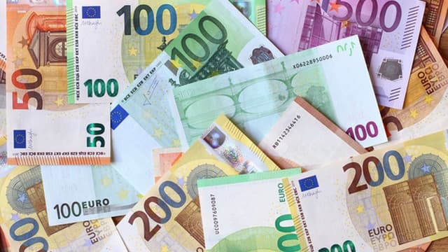Excedente do Estado cai para 249,3 ME até agosto