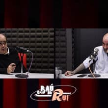 <![CDATA[ ‘Baú do Rui’: Quando Portugal empatou… 9-0 ]]>