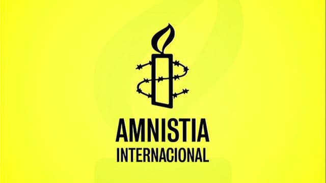 Amnistia denuncia falta de transparência dos EUA sobre ataque a escola iraniana