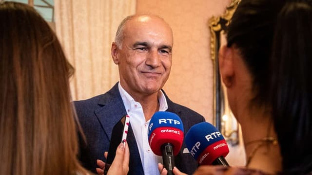 Funchal aprova por unanimidade Estratégia Local de Habitação