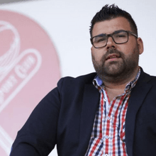 <![CDATA[ SAD do Leixões marca sessão de esclarecimentos para sexta-feira ]]>